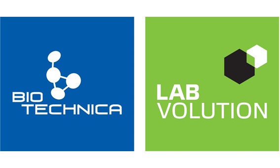 Biotechnica 2017